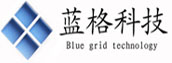 蓝格科技_蓝格科技，蓝格心仪，人因工程，心理咨询室，心理健康测评系统，蓝格科仪_北京蓝格科技有限公司