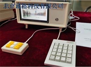 注意网络测试实验仪BD-C-702
