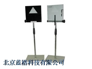 大小常性测量器BD-Ⅱ-102