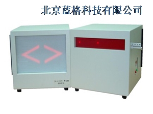 似动仪BD-Ⅱ-107A