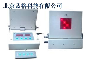 空间知觉测试仪BD-Ⅱ-112