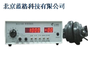 听觉实验仪BD-Ⅱ-116