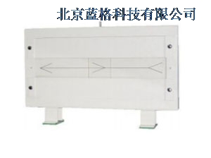 错觉实验仪BD-Ⅱ-113