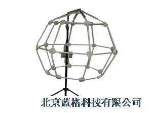 听觉定向测定仪（音笼）BD-II-119