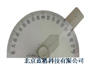 动觉方位辨别仪BD-Ⅱ-301
