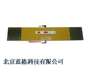 敲击板BD-Ⅱ-303