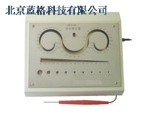 动作稳定器BD-Ⅱ-304