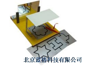 镜画仪BD-Ⅱ-312