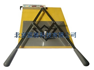双臂调节器BD-Ⅱ-317