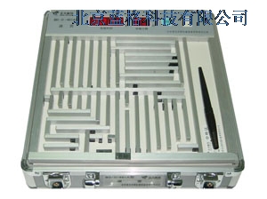 迷宫BD-Ⅱ-401A