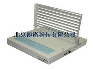 叶克斯选择器BD-Ⅱ-402A