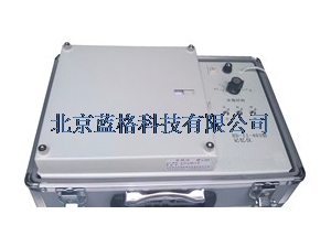 记忆仪BD-Ⅱ-403