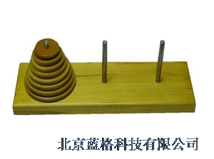 河内塔BD-Ⅱ-405