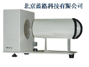 棒框仪BD-Ⅱ-503