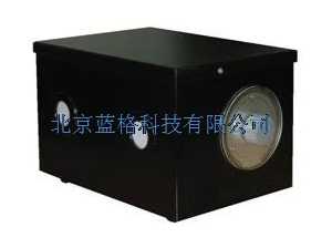 光亮度辨别仪BD-Ⅱ-504