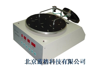 动作判断仪BD-Ⅱ-507