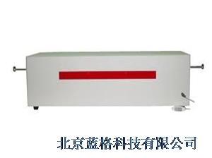 速度知觉仪BD-Ⅱ-508