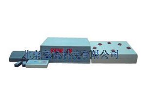 多项反应时测定仪BD-Ⅱ-509B