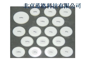 重量鉴别器BD-Ⅱ-602A