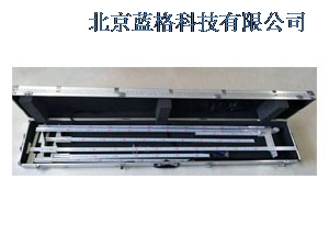 人体形体测量尺LG-807