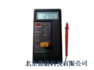 数字皮温计BD-Ⅱ-604