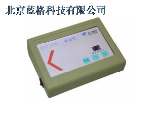 似动仪BD-Ⅴ-107A