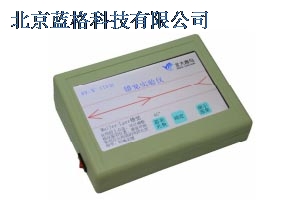 错觉实验仪BD-Ⅴ-113A