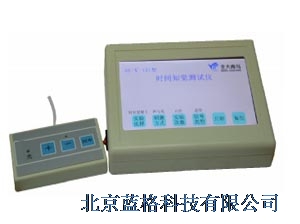 时间知觉测试仪BD-Ⅴ-121A