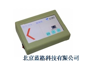 划消仪BD-Ⅴ-318A