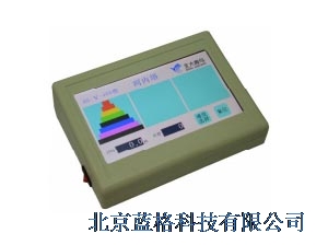 河内塔BD-Ⅴ-405A
