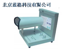 棒框仪BD-Ⅴ-503A