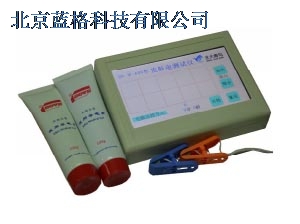 皮肤电测试仪BD-Ⅴ-606A