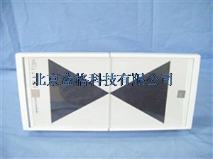 EP511B长度和面积估计器
