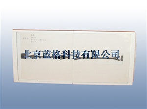 EP514错觉实验仪