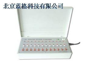 EP702B叶克斯选择器