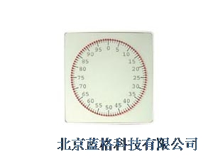 EP706复合器