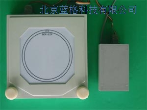 EP711双手调节器