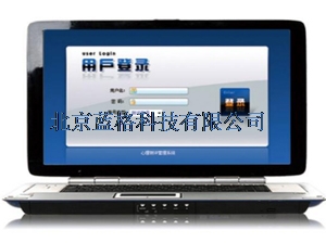 EP-S2012心理实验系统