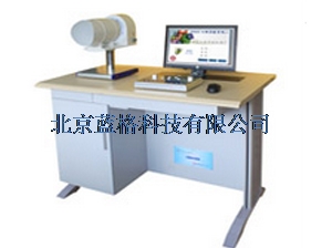 EP-S 2012心理实验台