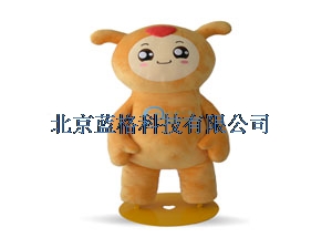 智能拥抱引导系统